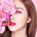 미모코스메틱 이미지
