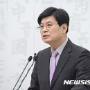 세종종합관리