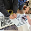 원광대학교 대학원 이미지