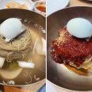 우밀가 상록점 이미지