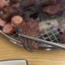 진원소우 오창호수점 | 오창 소고기 무한리필 맛집 ‘진원소우 오창호수점’에서 만족스러웠던 식사 후기