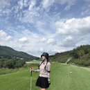 르클럽골프 이미지