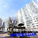 숲속마을1로 이미지
