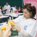 한국미용디자인협회 이미지