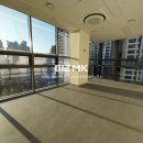 원베일리찬스공인중개사사무소 이미지