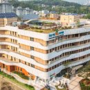 강남구립행복요양병원 | (뉴스인)강남구립행복요양병원, 치매전문병동 본격 운영…중증 치매 통합치료 강화