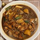 [술이야기] 맥주 안주에 딱인 치킨 요리, 야식의 왕 치킨의 다양한 모습