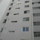 석전동405 이미지