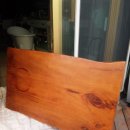 원목욕탕 이미지