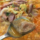 장금수부대찌개 네이버블로그