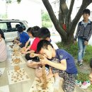 흙으로만드는세상