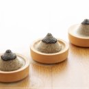 경희화인한의원 이미지