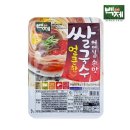 농업법인회사(주)백제 이미지
