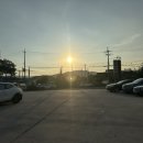 영일수산 이미지