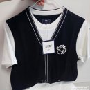 말본 여성 골프웨어 모자 파우치백 아디다스 골프화 캘러웨이 골프복 pxg 보스턴백 백화점 쇼핑 후기