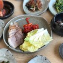 늘목쌈밥 이미지