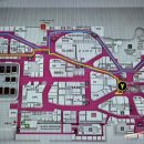 오렌즈 스타필드코엑스몰점 이미지