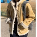 아잉 샤브레무스탕 이미지