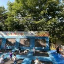 [34개월] 대구 근교 가창 4살 아기랑 야외 나들이 가기좋은 동물원 네이처파크 (주차안내, 동물먹이주기...