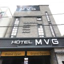 도천초등학교 | (경상남도 창원 모텔) 창원 진해 MVG