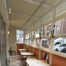 판교매일식당 정자직영점 이미지