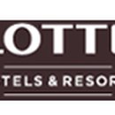 ㈜호텔롯데L7명동 이미지