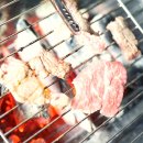 팔공산 갓바위 펜션 티그레 | 팔공산 독채펜션 '티그레' 가족 숙소로 좋았던 곳