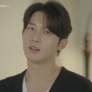뷰티페어링