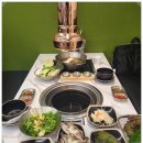 유정갈비 이미지
