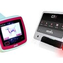 에스앤디메디케어 이미지