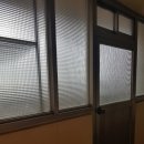 남부민 현대타운 이미지