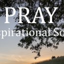 Pray (기도해요) 이미지