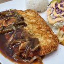 오정은a김밥 이미지