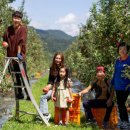 박현수농장 이미지