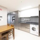 동해오션시티레지던스호텔 이미지