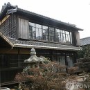 적산개발 이미지