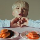세계 최고의 미술관 여행 이미지