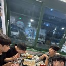 정호상회 네이버블로그