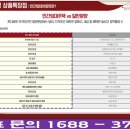 리버파크세탁소 이미지