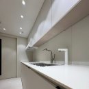 이편한 대림세탁 | 의왕 대림 이편한세상 인테리어 후기 2탄 🏠 주방·욕실 완성 공개