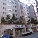 김해대로 이미지