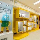 국립민속박물관 이미지