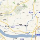 삼포 경로당 이미지