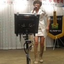 우암초등학교 이미지