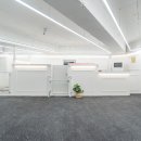 의정부 애견호텔 SM펫살롱 이미지