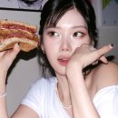 (주)포인트캐스트 이미지