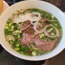 Que Huong Quan 이미지