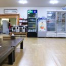 역전식육식당 이미지