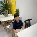 10센치 | 2026 대구 치맥 페스티벌 후기(엔플라잉, 10센치, 카더가든)
