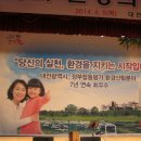 3층 강당 이미지